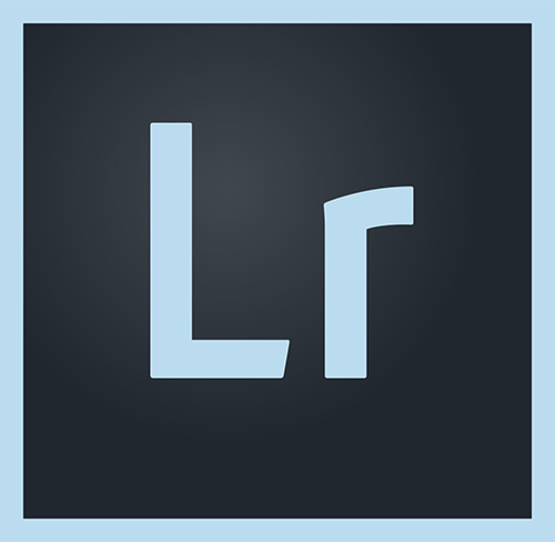 [Adobe] LightRoom 1년 기업용 라이선스