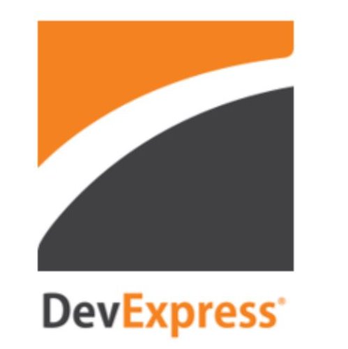 DevExpress WinForms Subscription